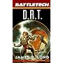 Battletech DRT (Roc)