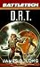 Books : Battletech 14:  D. R. T. (Battletech)