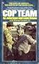 Cop team