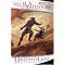 Read great fantasy?