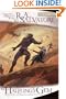 The Halfling's Gem: The Icewind Dale Trilogy, Part 3 (Forgotten Realms: The Legend of Drizzt, Book VI)