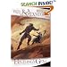 The Halfling's Gem: The Icewind Dale Trilogy, Part 3 (Forgotten Realms: The Legend of Drizzt, Book VI)