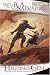 The Halfling’s Gem: The Icewind Dale Trilogy, Part 3 (Forgotten Realms: The Legend of Drizzt, Book 