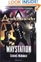 Gene Roddenberry's Andromeda: Waystation