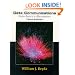 Data Communications: From Basics to Broadband (3rd Edition)