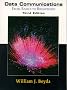 Data Communications: From Basics to Broadband (3rd Edition)