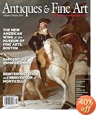 This item last updated: Nov 08, 2010