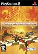 Powerdrome