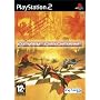 Powerdrome (PS2)