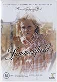 Summerfield [ NON-USA FORMAT, PAL, Reg.0 Import - Australia ]