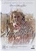 Search : Summerfield [ NON-USA FORMAT, PAL, Reg.0 Import - Australia ]