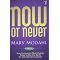 Rethinking your Business to enter "New Economy"