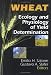 Book Wheat: Ecology and Physiology of Yield Determination
