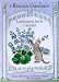 norwegian forest - Catmint Seeds
