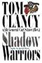 Shadow Warriors