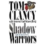 Shadow Warriors: Inside the Special Forces