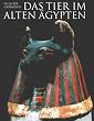 Das Tier im alten �gypten