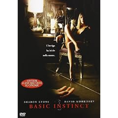 Basic Instinct 2