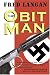 Book The Obit Man