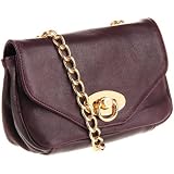 Pietro Alessandro Cross Body