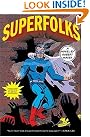 Superfolks