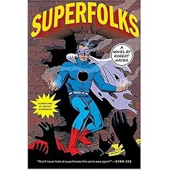 Superfolks