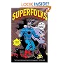 Superfolks