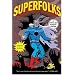 Superfolks