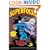 Superfolks