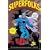 Superfolks
