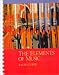 The Elements of Music: Concepts and Applications, Vol. I