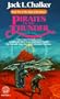 Pirates of the Thunder (Rings of the Master, Book 2)