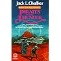Pirates of the Thunder (Rings of the Master, Book 2)
