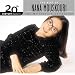 The Best of Nana Mouskouri 20th Century Masters: Millennium Collection
