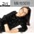 The Best of Nana Mouskouri 20th Century Masters: Millennium Collection