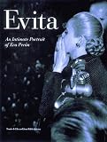  : Evita: Intimate Portrait of Eva Peron