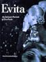 Evita: An Intimate Portrait of Eva Peron Hb