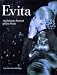 Search : Evita: Intimate Portrait of Eva Peron