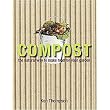 Compost (The Natural Way to Make Food for Your Garden) (Hardcover)