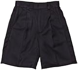 Trutex 007982 Boy's Shorts