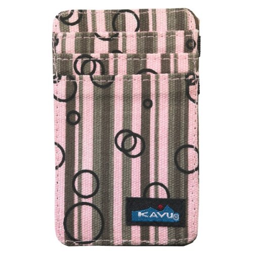 Image of Kavu Magic Wallet