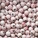 Bloody Gumball Eyes Halloween Candy 66 pcs 1 lb.