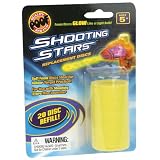Shooting Stars Glow In The Dark Replacement Discs