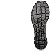 Fila Men's NRG Running Leather, Mesh Athletic Sneakers
