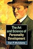 The art and science of personality development
