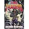 ANDRE NORTON OMNIBUS REPRINTS BY BAEN