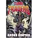Time Traders