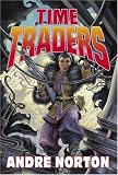 Time Traders