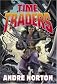 Time Traders I