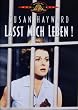 La�t mich leben